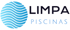 Loja de Bombas para Piscinas – Limpa Piscinas